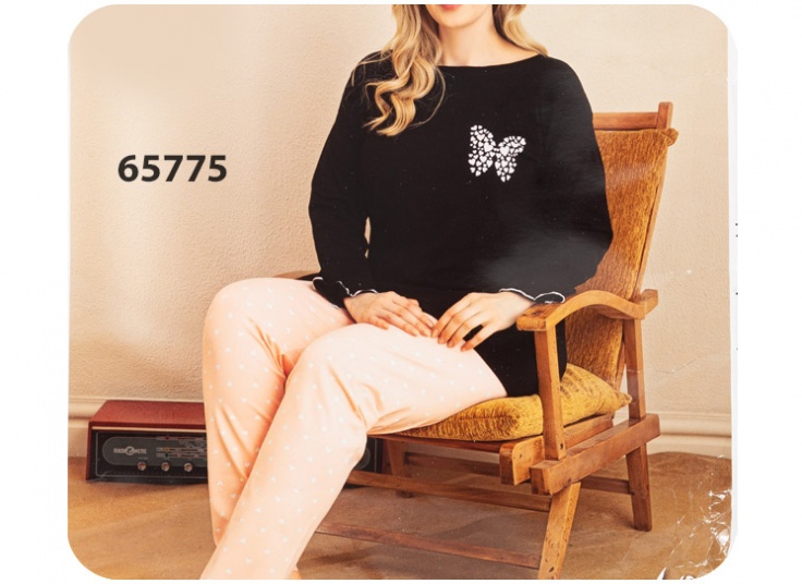 ست راحتی Sexen