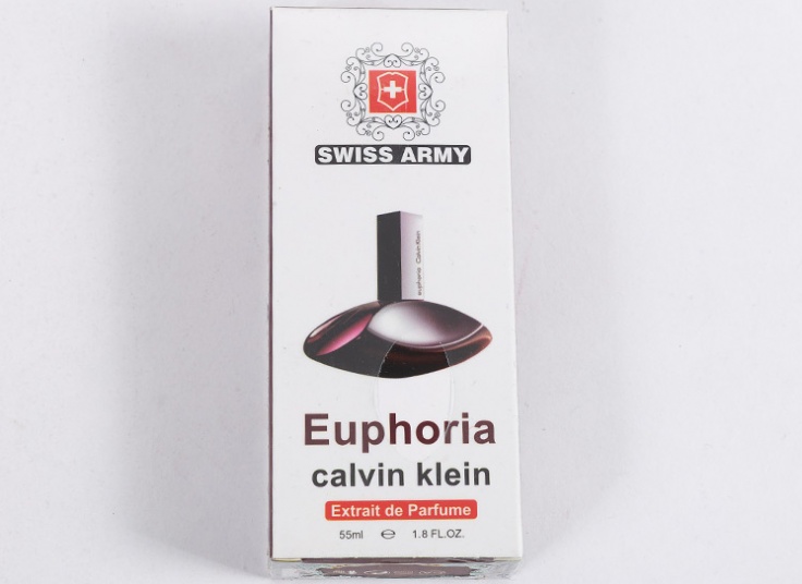 ادکلن Swiiss Army 50ml