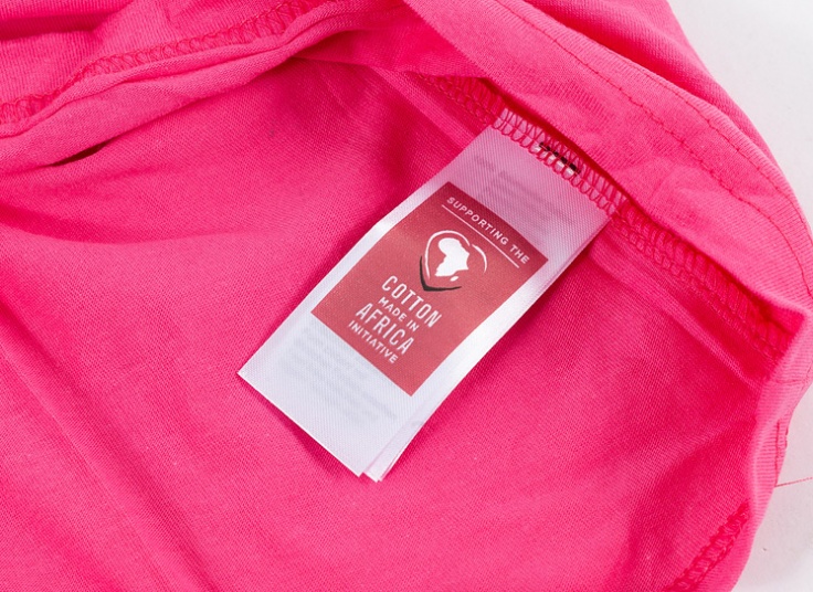 تیشرت زنانه pbc selection