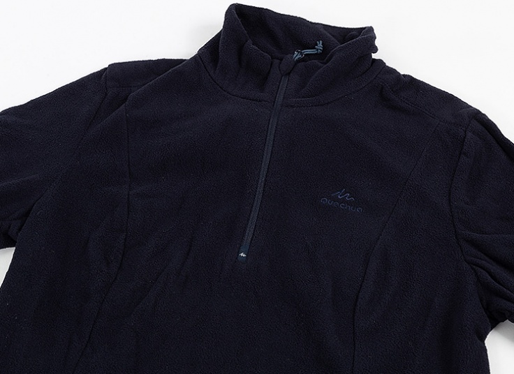 بلوز پلار زنانه Decathlon