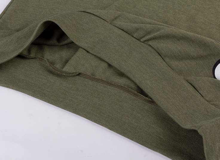 بلوز زنانه آستین بلند Phantasy