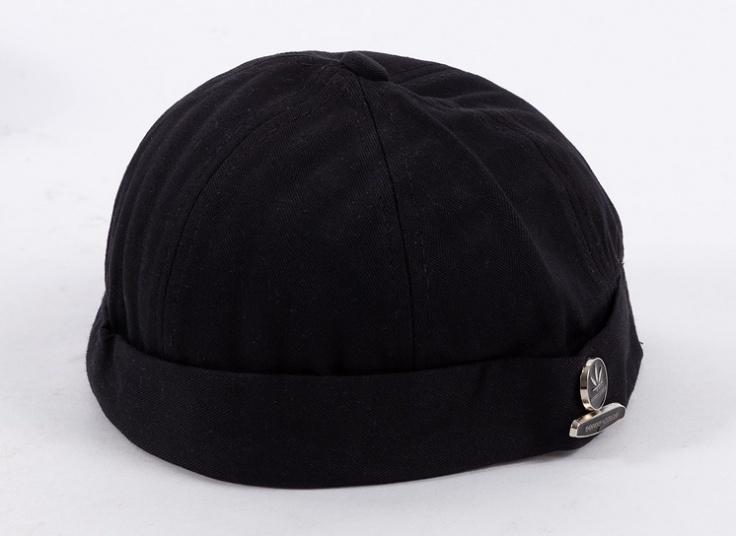 کلاه لئونی Gegeen