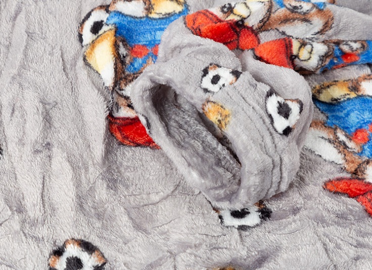 ست بلوز شلوار زنانه Vgoal