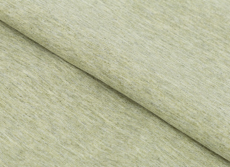 بلوز و شلوار زنانه Yesim