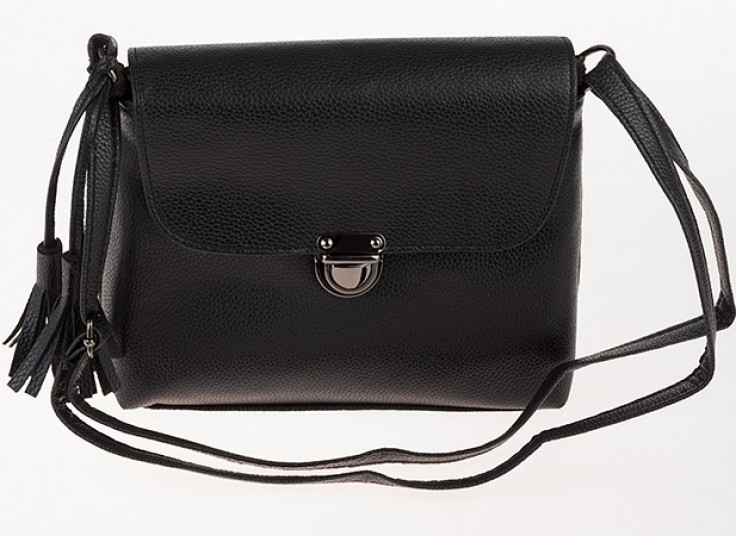 کیف زنانه baguette