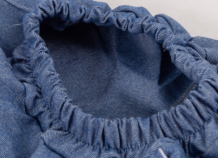 تیشرت و شلوارک پسرانه