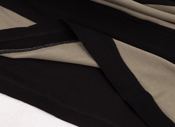 پولوشرت مردانه جودون