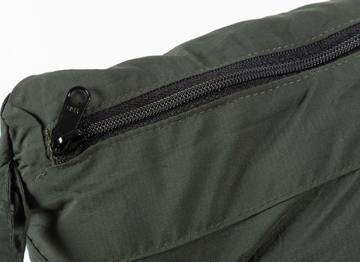 پانچو بارانی کوهنوردی Rain Poncho