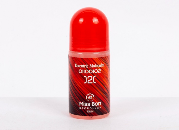 انواع مام رول Miss Bon