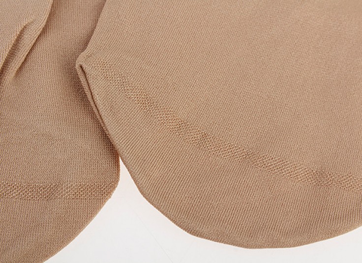 جوراب شلواری عطری Penti