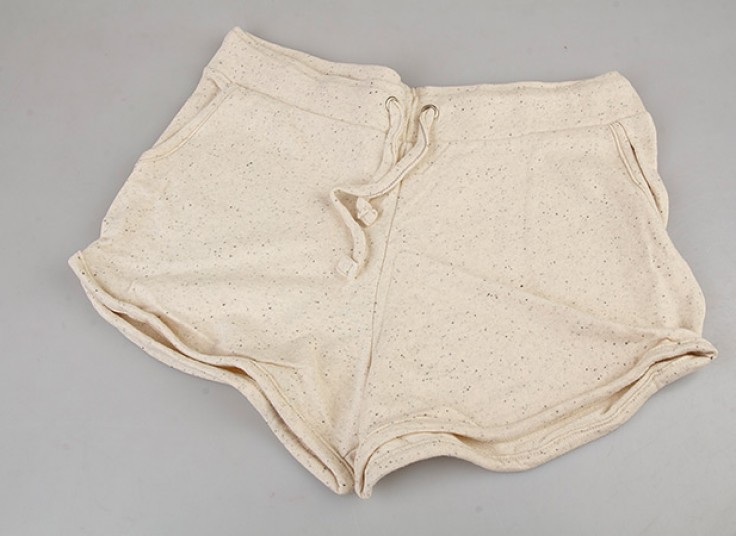 شورتک اسپرت زنانه