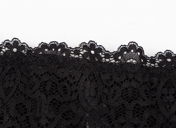 لباس زیر لیزری