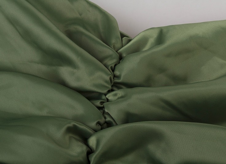 پیراهن دکلته زنانه MIGISON