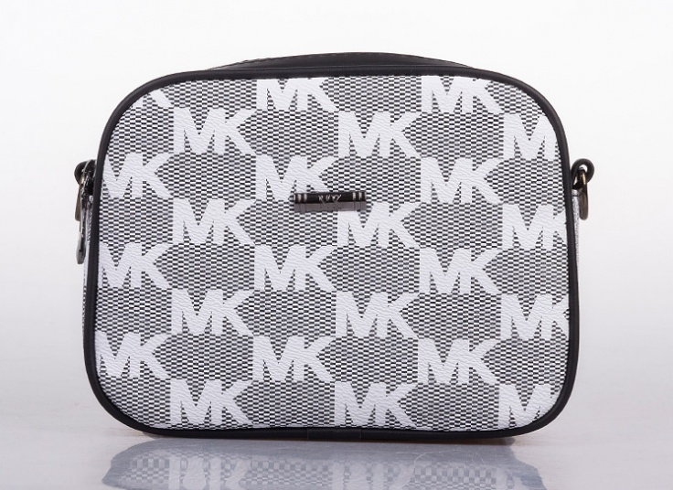 کیف دوشی زنانه Michael Kors