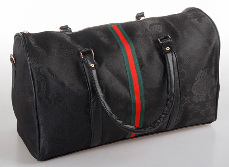 ساک دستی چرمی Multi Brand