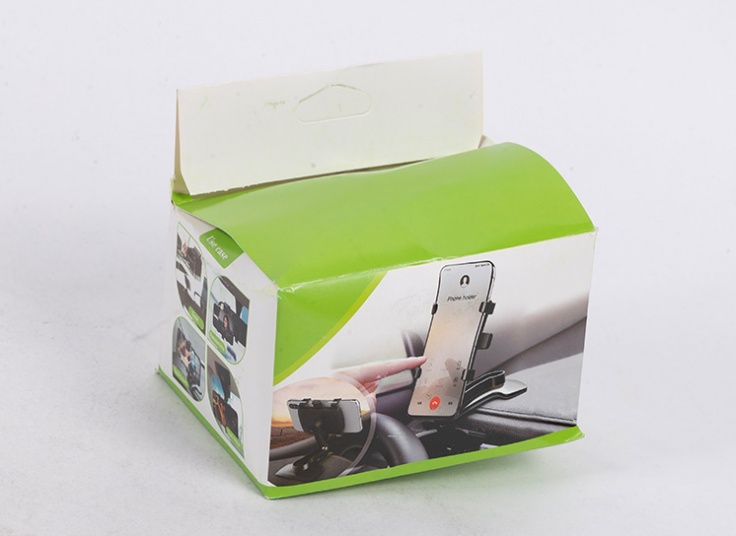 پایه نگهدارنده و هولدر موبایل