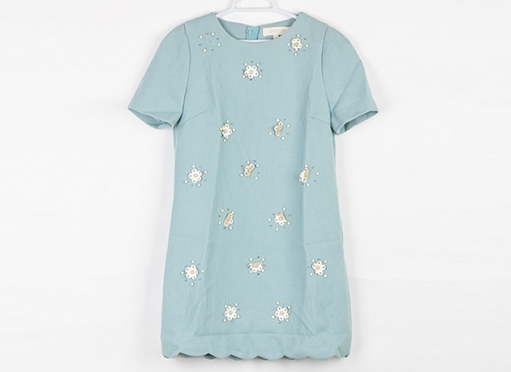 سارافون CARRY ME