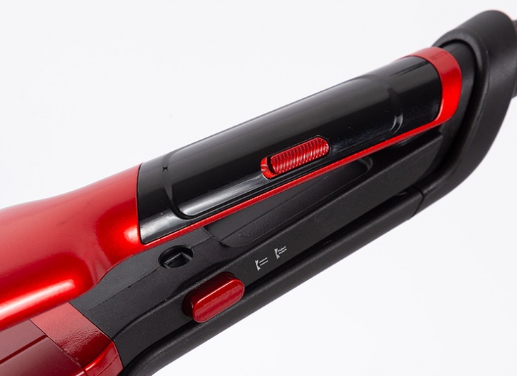 اتو مو Baby Basnono