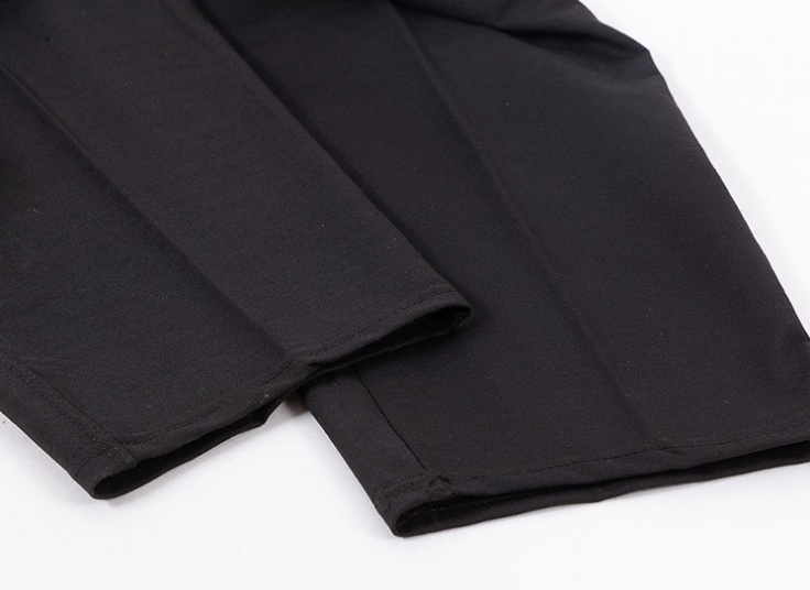 شلوار اسلش طرح Reebok