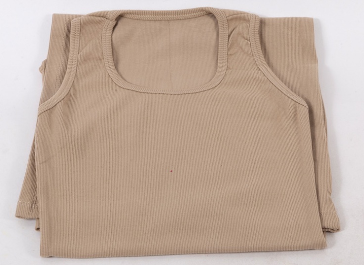 سارافون کبریتی فانریپ