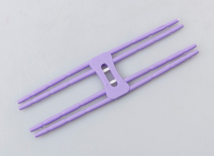 پایه نگهدارنده گوشی Spider