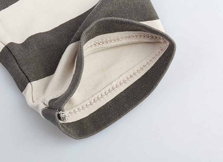 پولوشرت مردانه Tbco