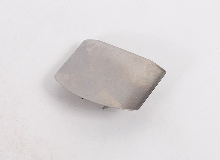 محافظ انگشت استیل