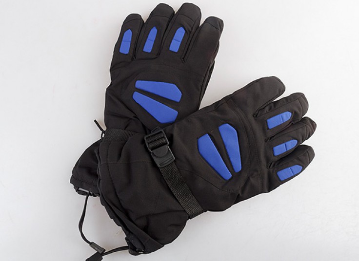 دستکش اسکی LUCKY LOONG