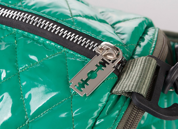 ساک دستی Supreme