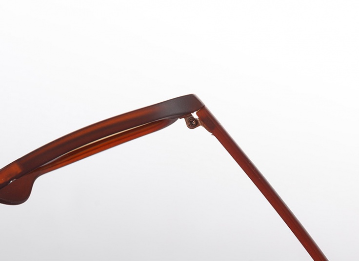 عینک آفتابی Porsche Design