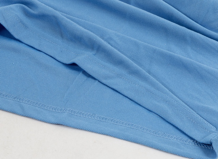 پولوشرت مردانه Polo Team