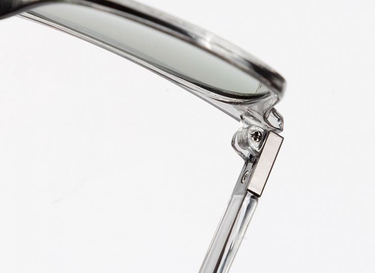 عینک آفتابی مدل ZS2140