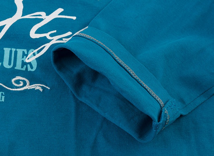 بلوز زنانه Jolinesse