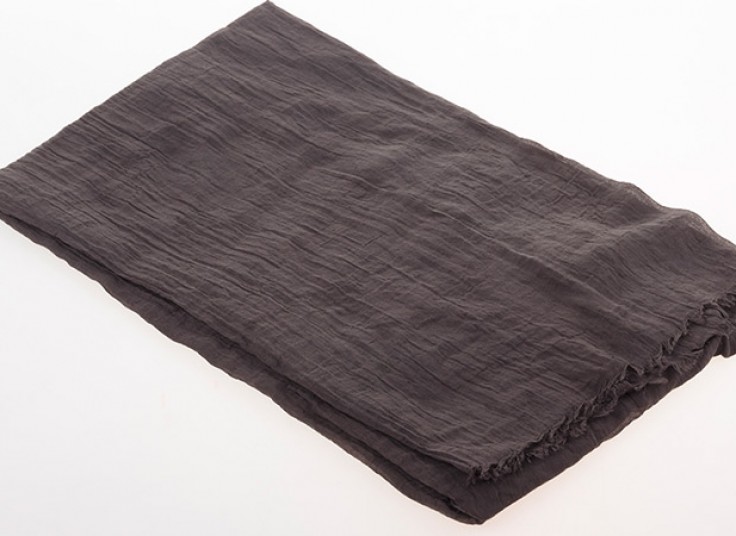 شال قواره دار H and H