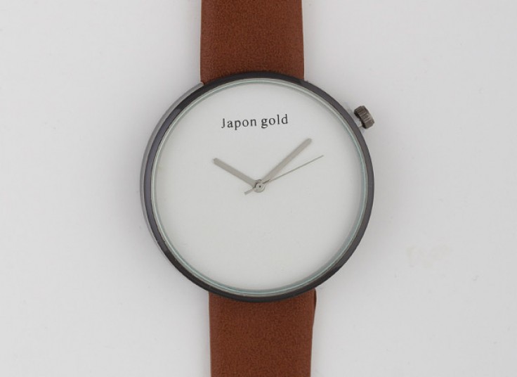 ساعت مچی Japon gold