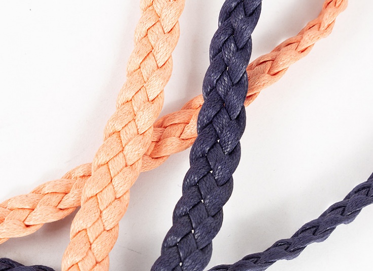 ست دو عددی کمربند زنانه romano