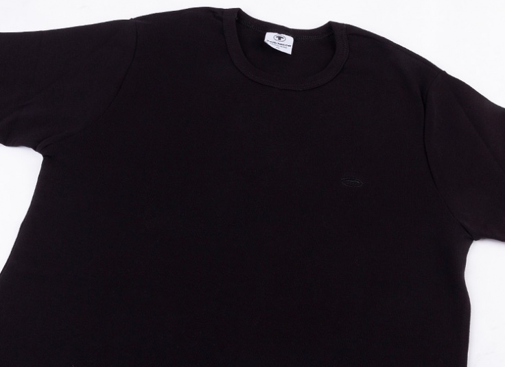 بلوز مردانه آستین بلند TOM TAILOR