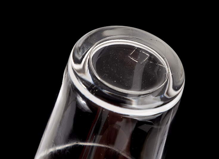 ست 6 عددی لیوان ZANGAN GLASS