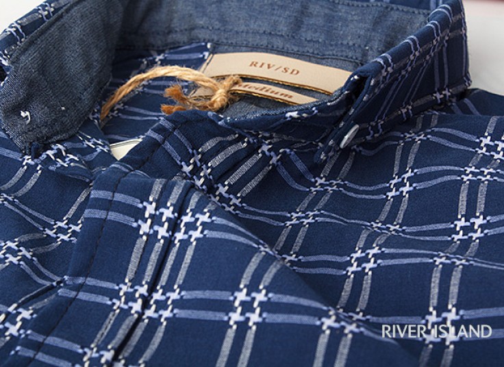 پیراهن River Island مدل effortless