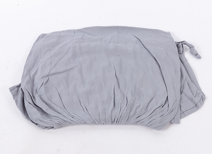 پیراهن بندی ساحلی