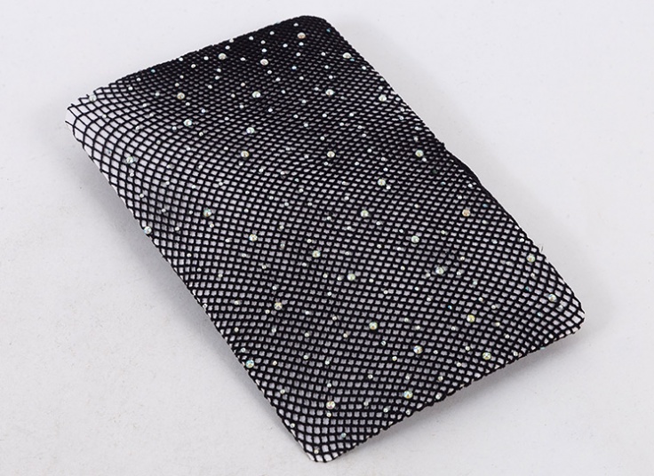 جوراب شلواری زنبوری SK & ZS