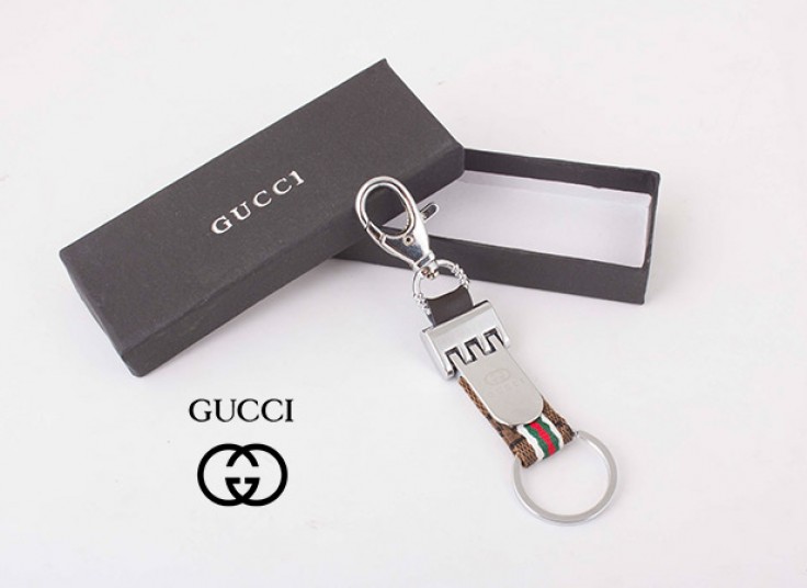 جاسوئیچی Gucci - LV -  ...