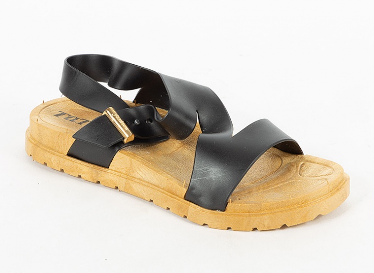 صندل زنانه Tati