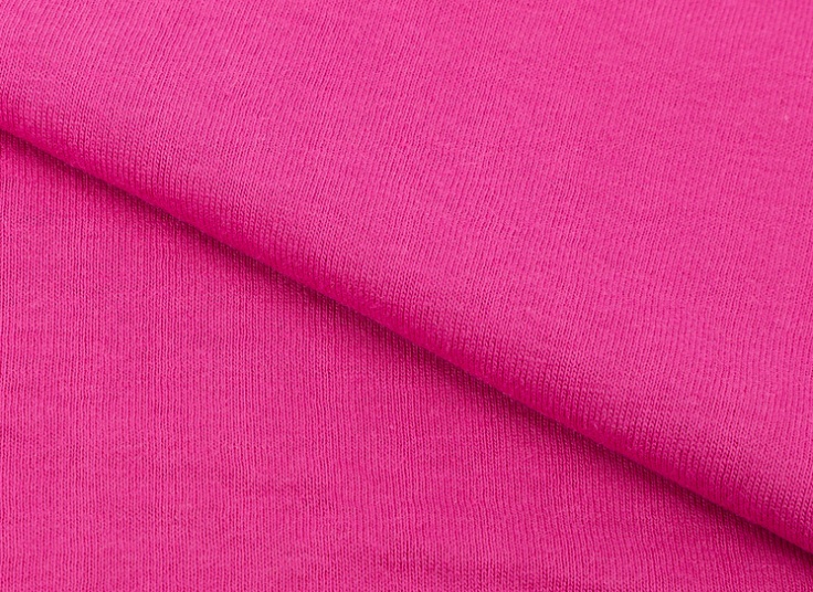 تیشرت زنانه MANGO