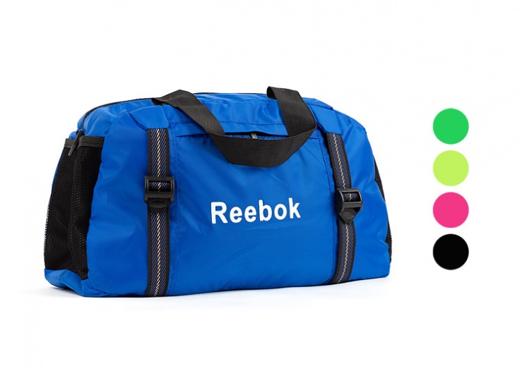 ساک ورزشی Reebok