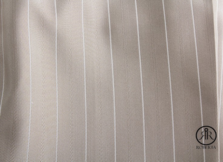 کت و شلوار ROBERTA