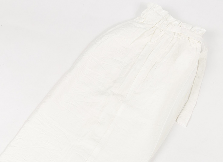 شلوار بابوس