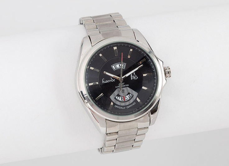 انواع ساعت مچی مردانه Multi Brand