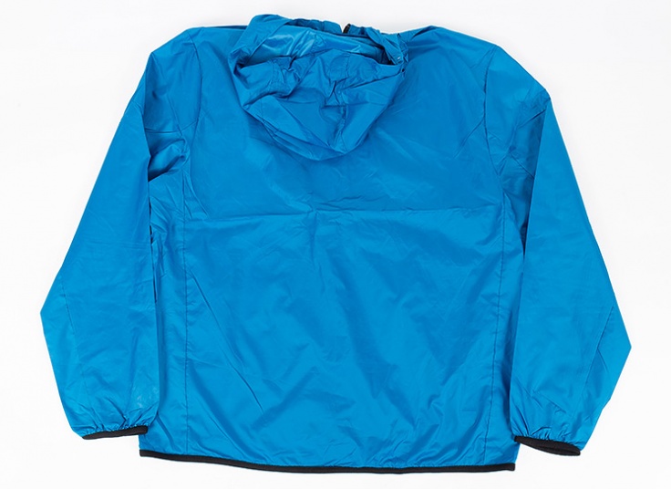 بادگیر کلاه دار