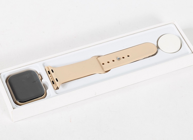 ساعت هوشمند CT-7